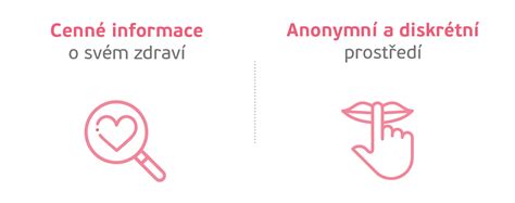 darování vajíček teplice|Léčba IVF s darováním 